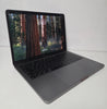 MacBook Pro 2019 (13-inch) Core i5 1.4 GHz 8GB RAM 128GBSSD - Space Grey