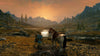 The Elder Scrolls V Skyrim - Nintendo Switch - Great Yarmouth