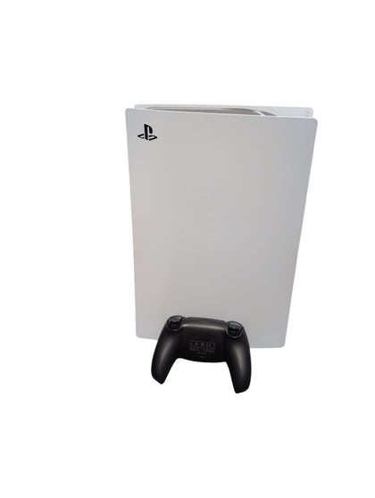 Sony PlayStation 5 Original Disk Version