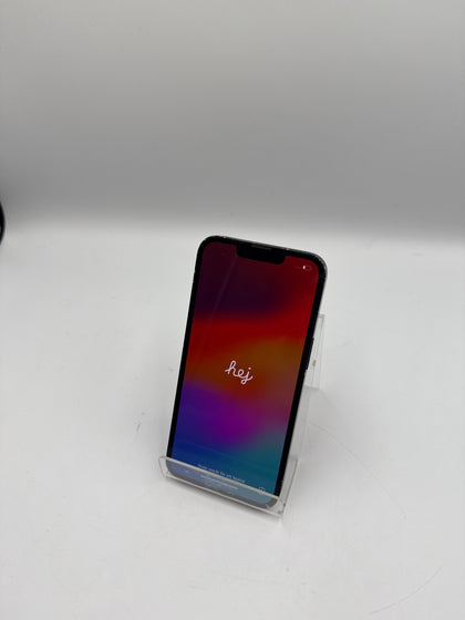 Apple iPhone 14 128gb midnight