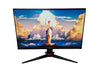 AOC 24G2SPAE 24" 165Hz FHD LED Monitor