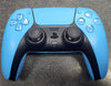 PS5 Official DualSense Controller - Starlight Blue
