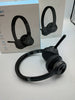 TECKNET Bluetooth Headset