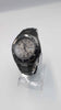 Seiko Superior 7S36-01F0 Japanese Market Automatic Mens Divers Style Watch - Unboxed W/ Bracelet **RARE**