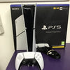 Sony PlayStation 5 Digital Edition Boxed