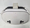 Meta Quest 3S - 128GB VR Headset