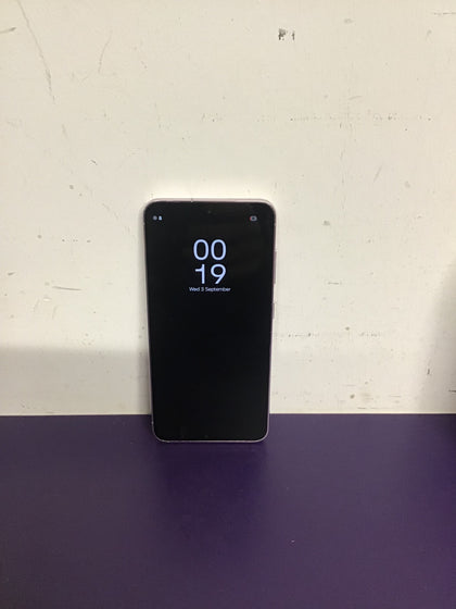 Samsung S23 (Unlocked)