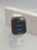 DEAL Apple Watch Series 11 Cellular – 42mm – Rose Gold Aluminium – GPS + Cellular - Boxed