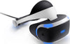 PlayStation VR Headset & Move Controller Package