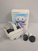 Meta Quest 3S Headset 128GB Boxed