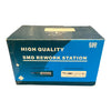858d Rework Station Hot Air Kit 230v