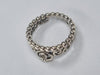 Pandora Princess Silver Ring