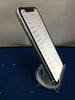 Apple iPhone 11 (Silver) - 64GB Storage