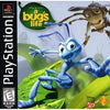 A Bugs Life PlayStation 1 Game *COLLECTION ONLY*