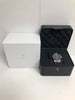 Steinhart Ocean One GMT Ceramic watch