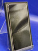 Samsung Galaxy S23 - 128GB, Unlocked, Lavender