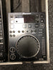 Pioneer CDJ-350 Digital Multimedia Deck