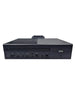 Microsoft Xbox One 500gb Console