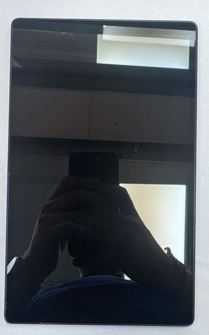 Lenovo Tab M10 HD 2nd Gen 32GB