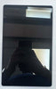 Lenovo Tab M10 HD 2nd Gen 32GB