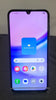 Samsung Galaxy A15 - (4GB+128GB) - Blue Black - Dual Sim - Unlocked