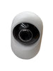 VTech RM2751 2.8" Smart Video Baby Monitor