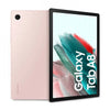 Samsung Galaxy Tab A8 Pink Gold 64GB