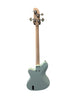 Ibanez 4 String Bass Guitar Mint Green
