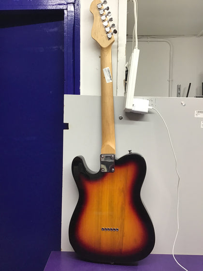 Encore Blaster Series E2 Electric Guitar
