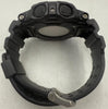 G-Shock GX-56BB-1ER Watch