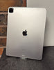 iPad Pro 12.9" (2022) 6th Gen 2TB - Wi-Fi & CEL - Space Gray
