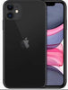 Apple iPhone 11 64GB - Black - Unlocked