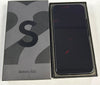 Samsung Galaxy S22 128GB (Unlocked)