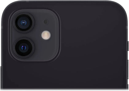 Apple iPhone 12 128GB Black