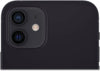 Apple iPhone 12 128GB Black
