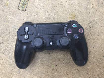 PS4 Controller