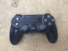PS4 Controller