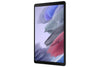 Samsung Galaxy Tab A7 Lite 8.7" LTE 32GB - - Grey -
