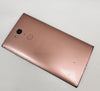 SONY XPERIA L2 PINK LEIGH STORE