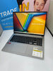 ASUS Vivobook 16 - MY1605Y - 512GB SSD - 8GB RAM