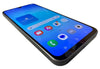 Samsung Galaxy A17 128GB