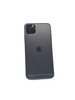 Apple iPhone 11 Pro Max 64GB Space Grey