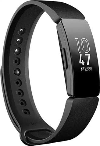 Fitbit Inspire Fitness Tracker