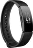 Fitbit Inspire Fitness Tracker