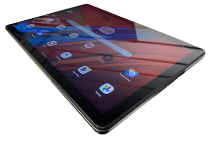 Lenovo Tab M10 64GB
