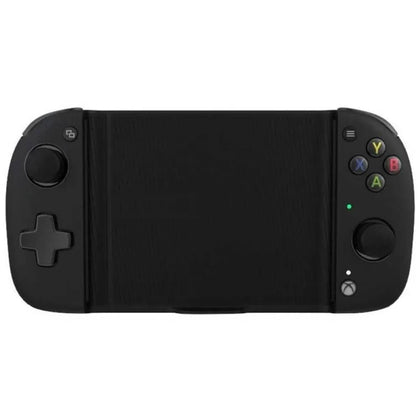 Nacon MG x Compact Holder Android / Xbox