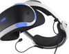 Sony Playstation 4 Vr - Boxed