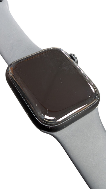Apple Watch SE (2nd Gen) 40mm *Boxed*