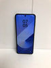 Samsung Galaxy ZFlip6 - 256 GB - Blue