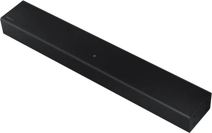 *sealed* Samsung HW-T400  All-In-One Soundbar